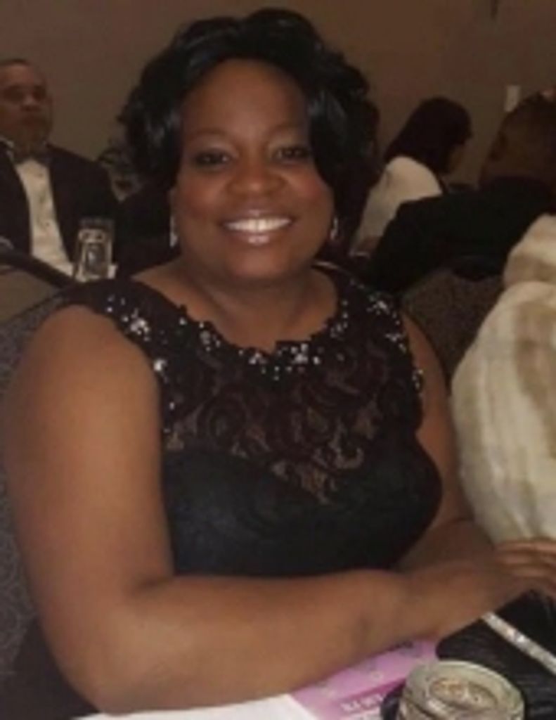 Melinda Ann Jackson Rn, Bsn