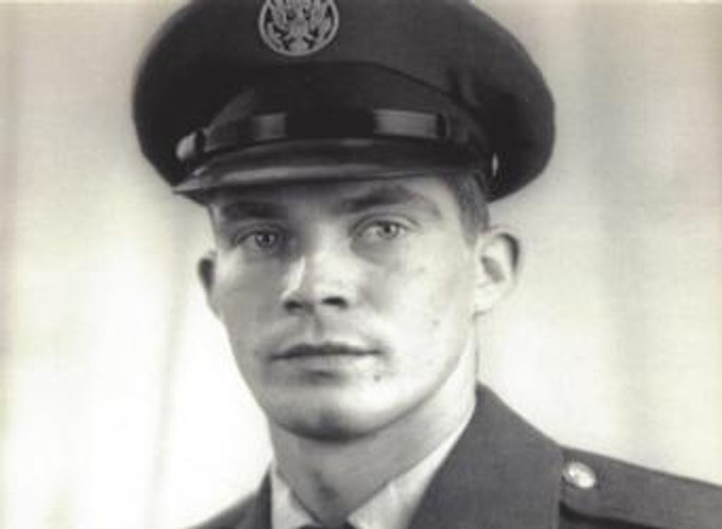 Howard G. Seitzinger Profile Photo