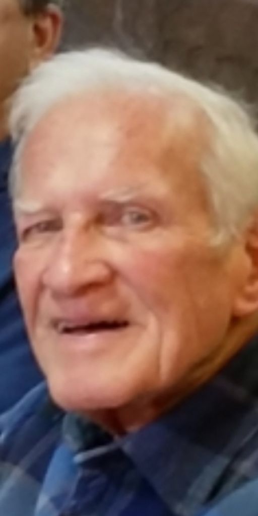 Lowell Arnold Sinclair