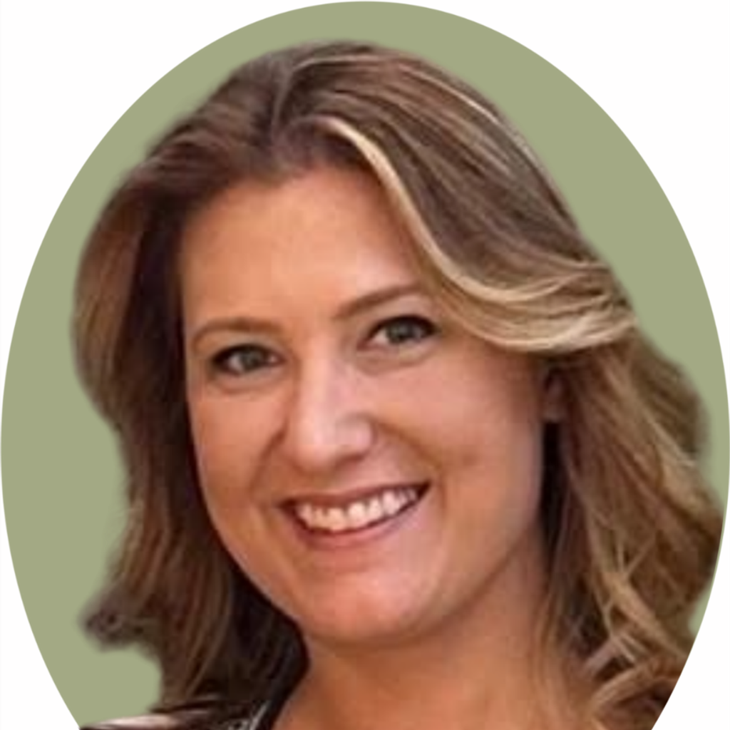 Leah M. Tebbe Profile Photo