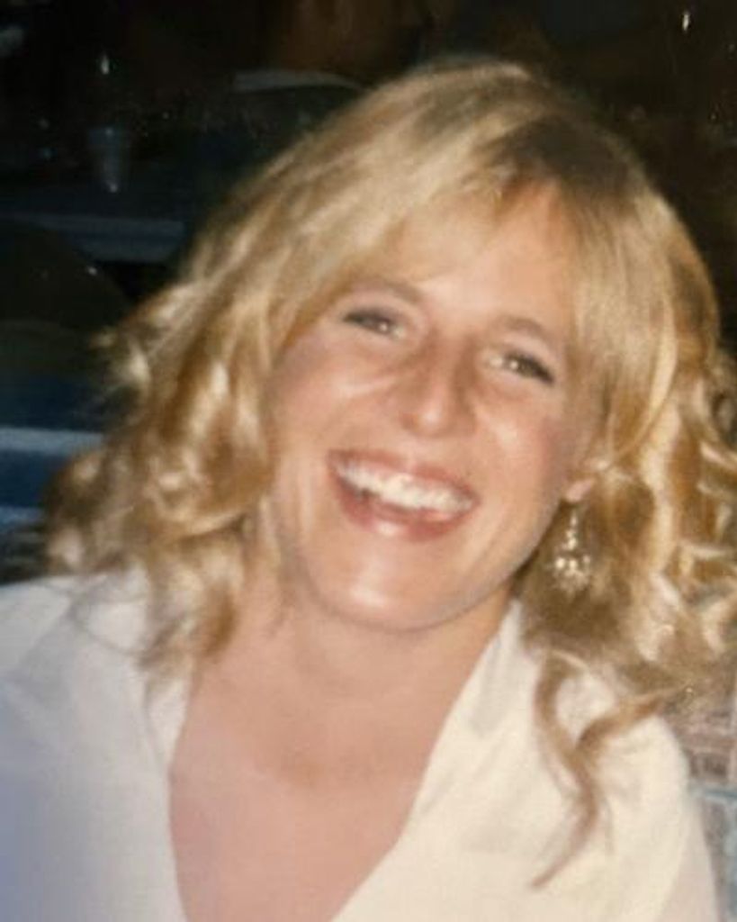 Annette Lynn Kitchenmaster Profile Photo