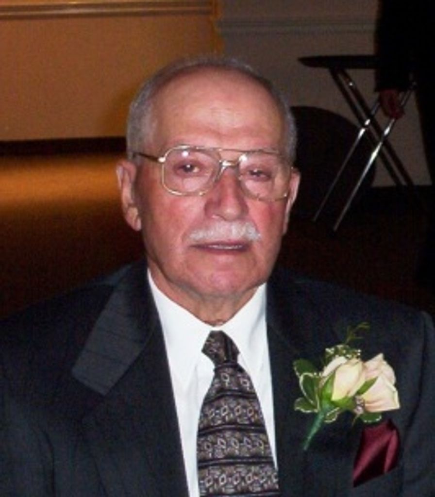 Manuel Almeida