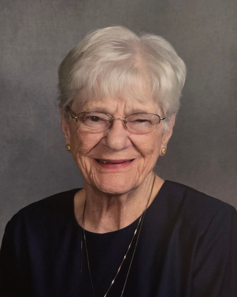 Arlene A. Wiegard Profile Photo