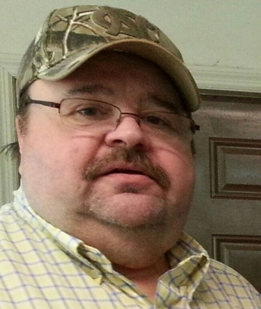 James "Jimmy" Pearson, Sr.