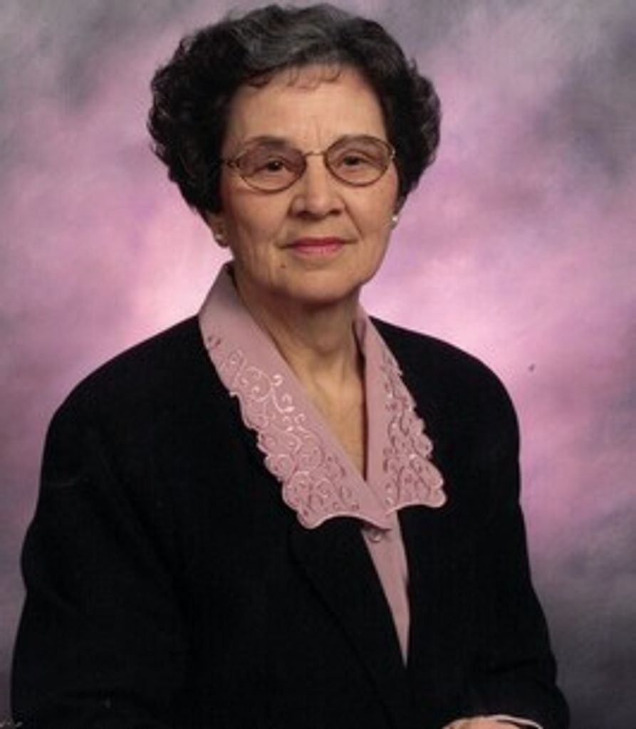 Merle Atkins