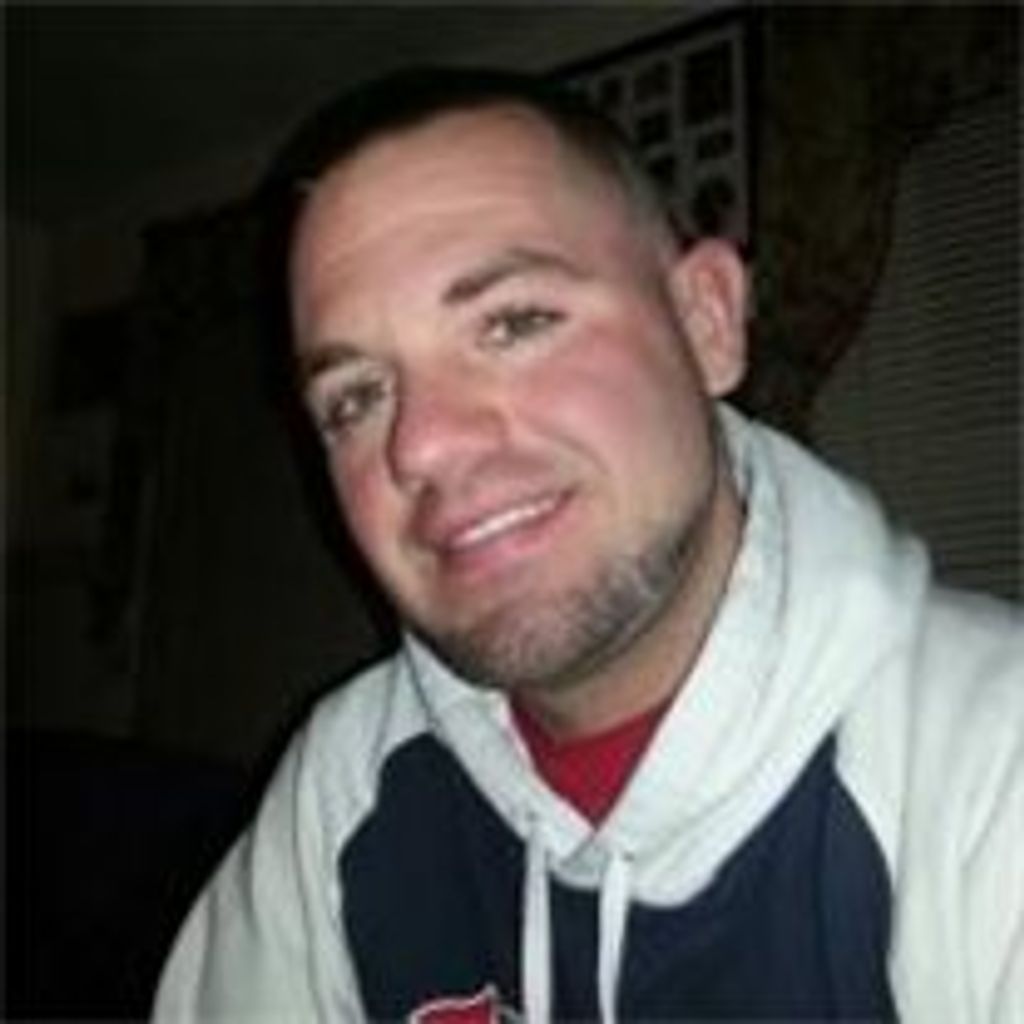 Timothy P Larson Profile Photo