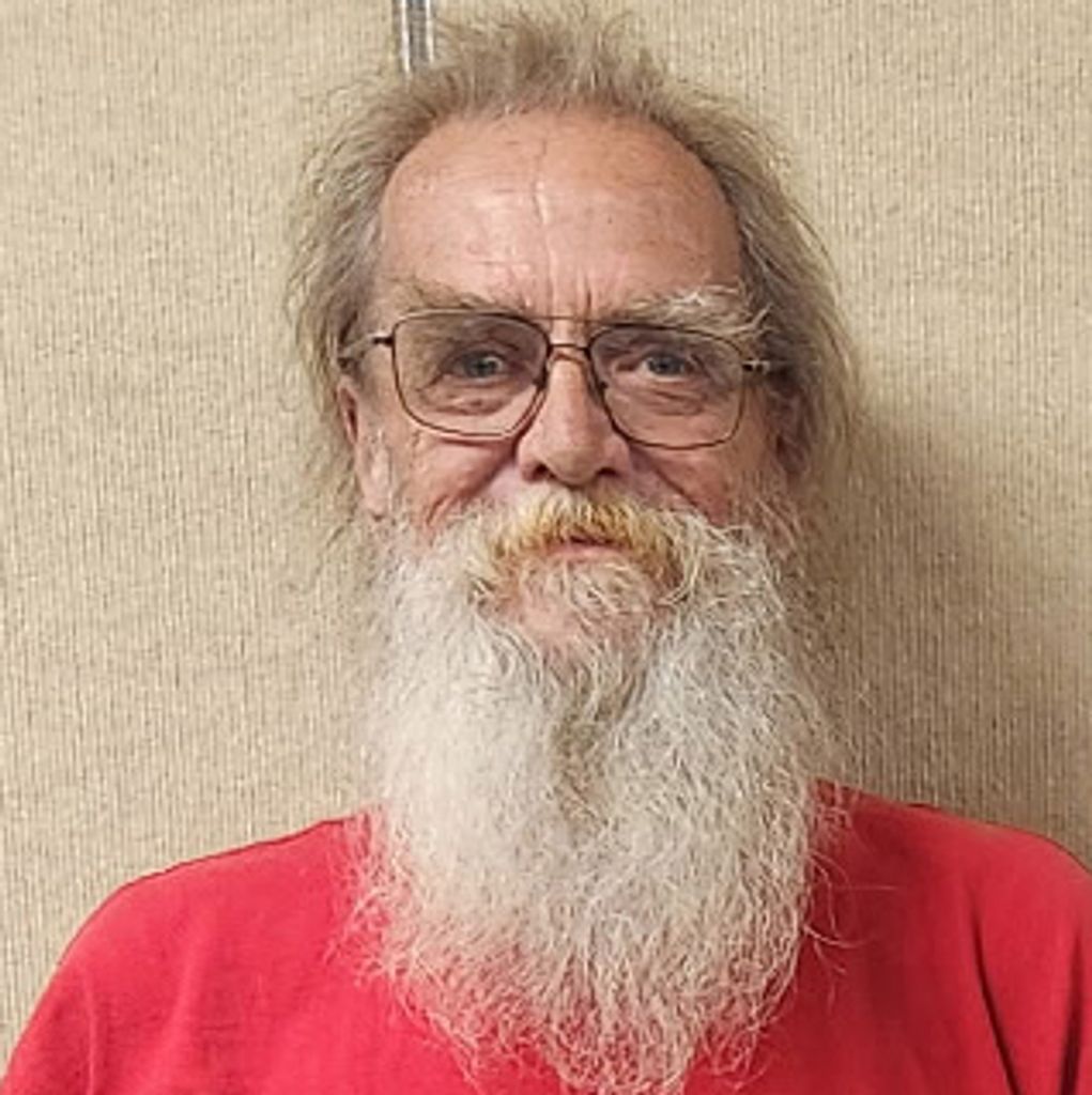 John Zuberbuehler