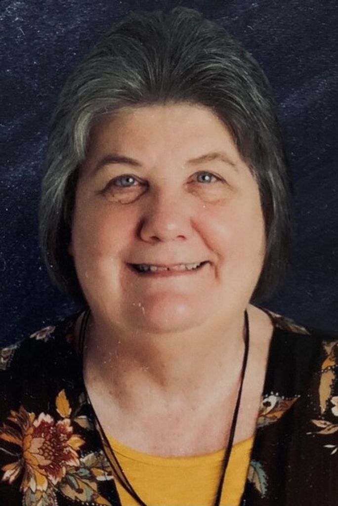 Angela Lea Boyd Profile Photo