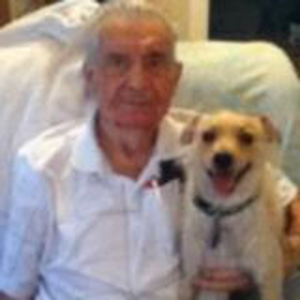 Bennett F. "Sonny" Smith Profile Photo