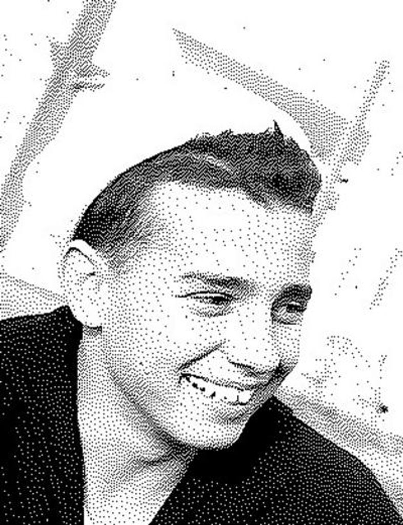 Anthony J. Morris Profile Photo