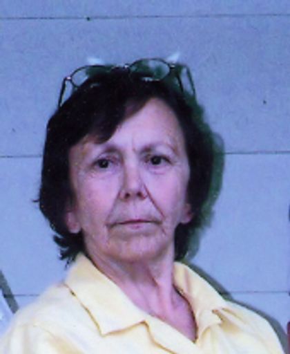 Liticia Johnson Barton Bilyeu Profile Photo