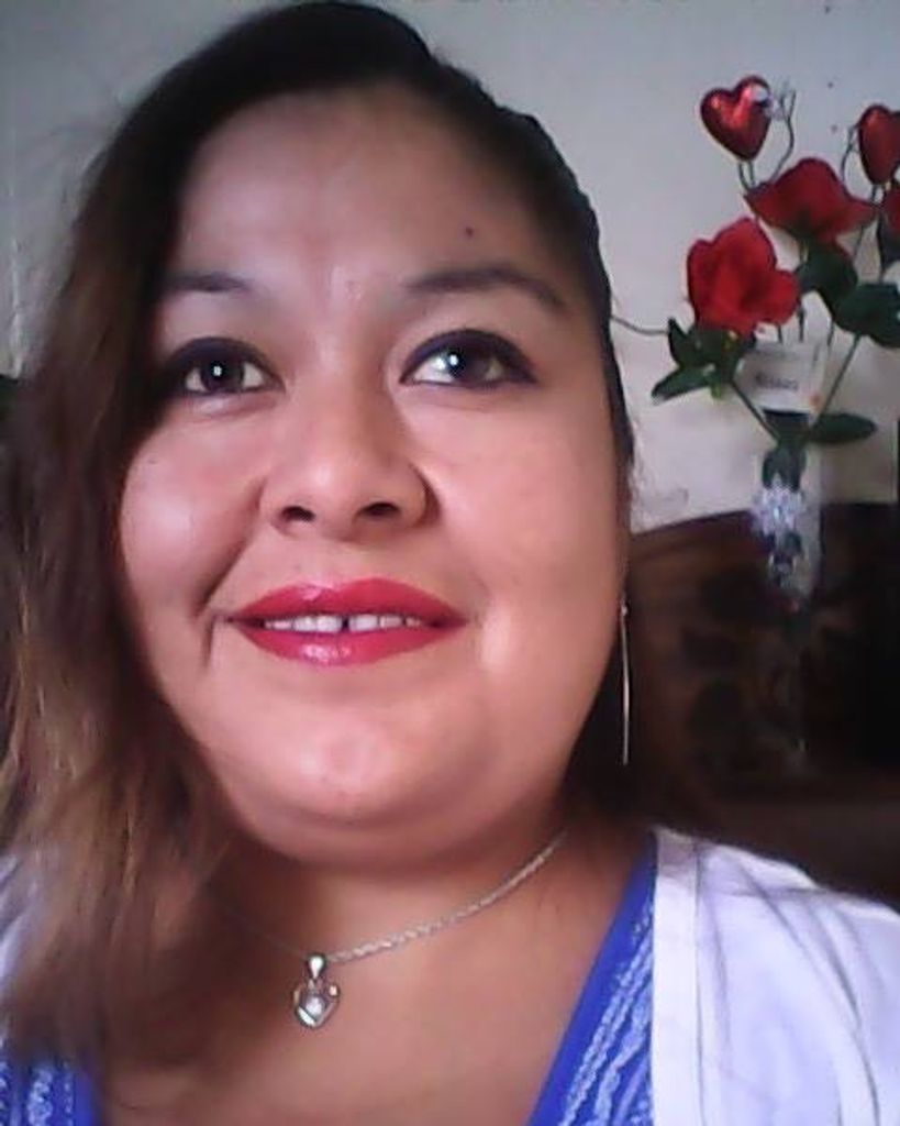 Margarita Chavira Profile Photo