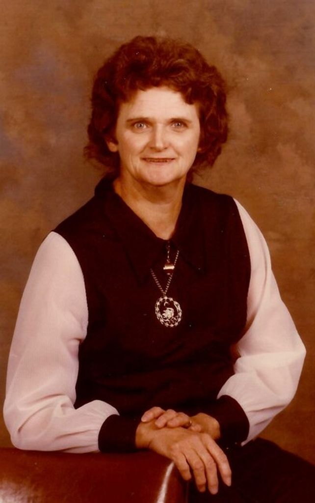 Earlene L. Richards Profile Photo