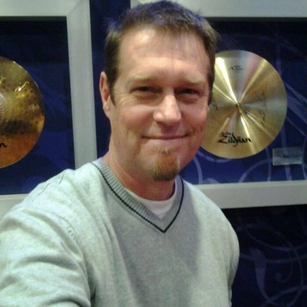 Edward Davis Jr. Profile Photo