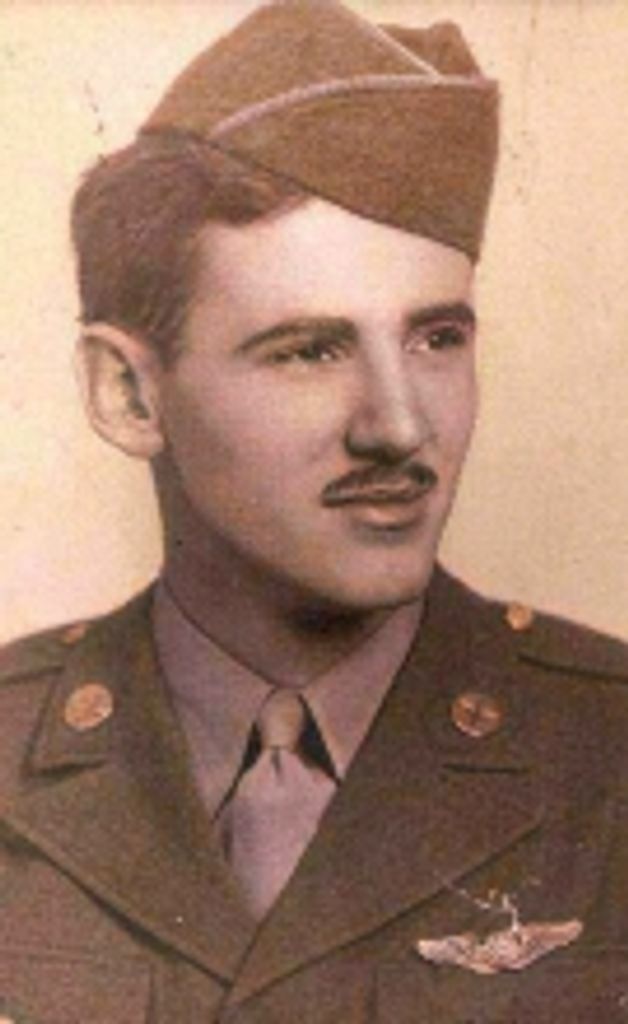 John H. Cunningham