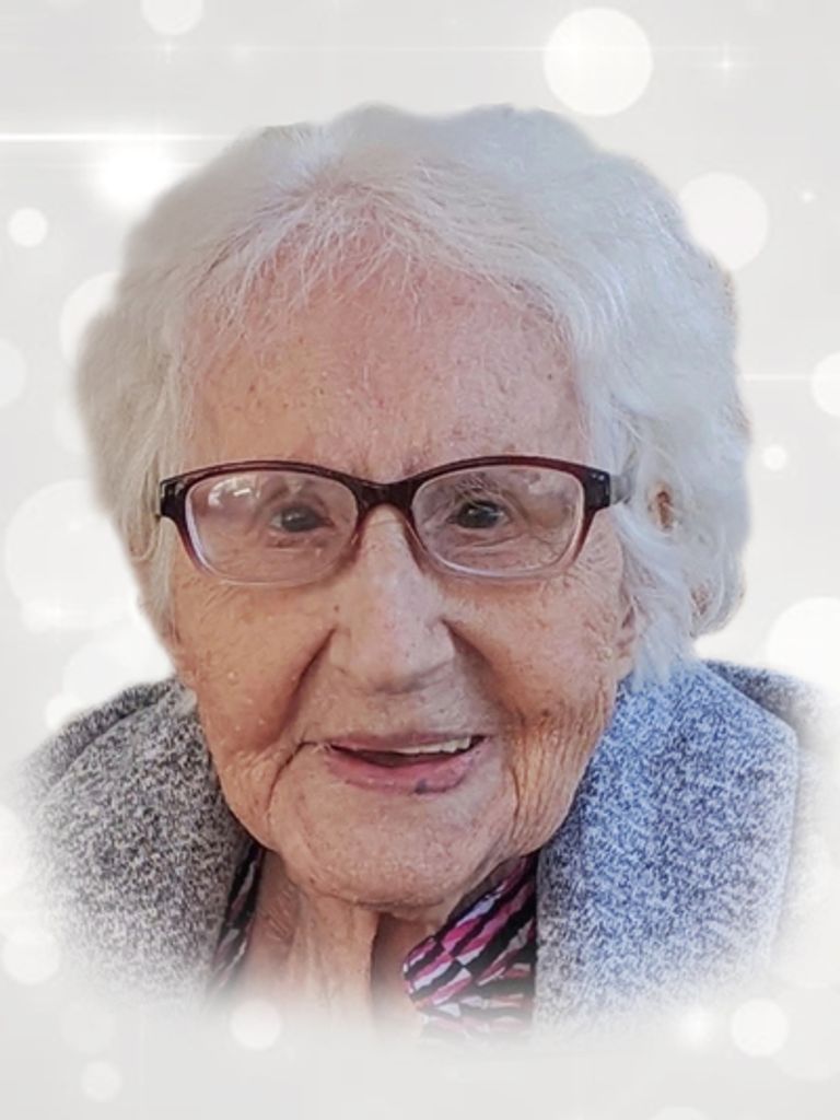 Lenore M. Slotterback Profile Photo