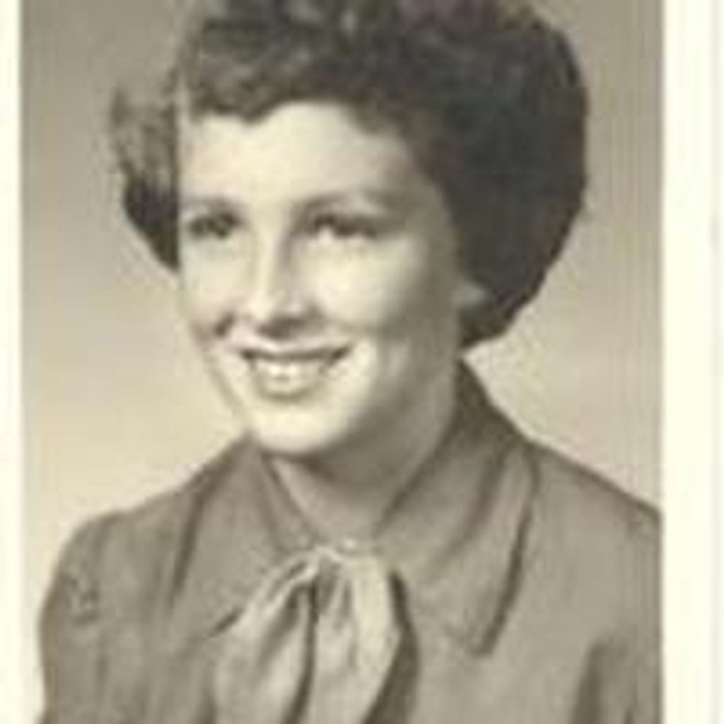 Vona K. Shelton
