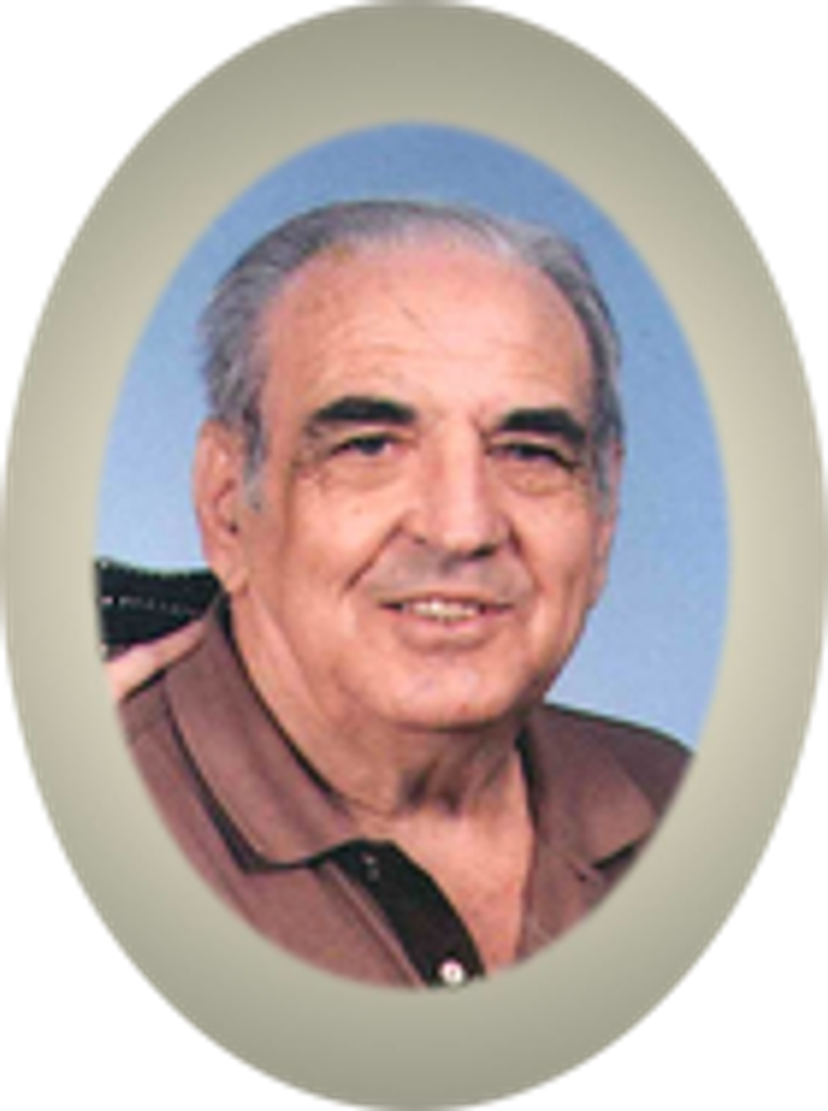 Robert Goodson