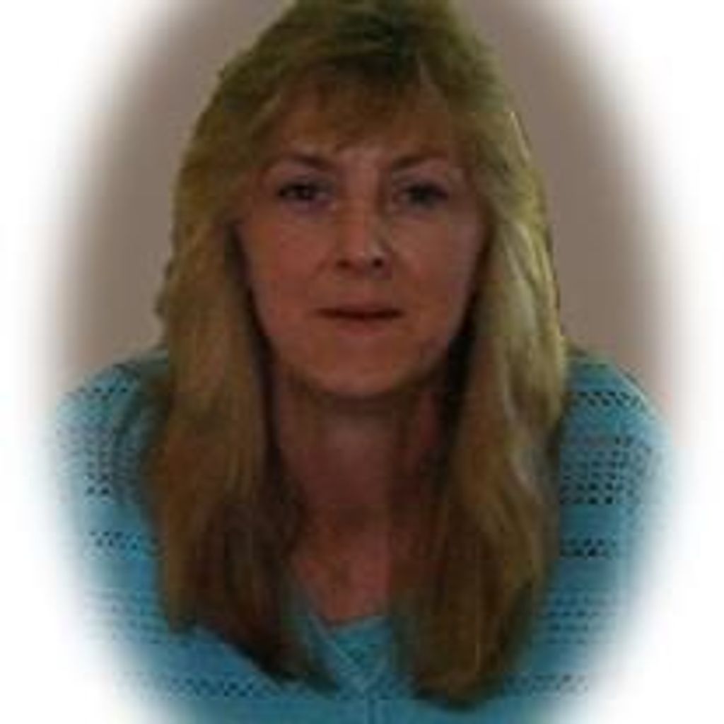 Kimberly Wilcox