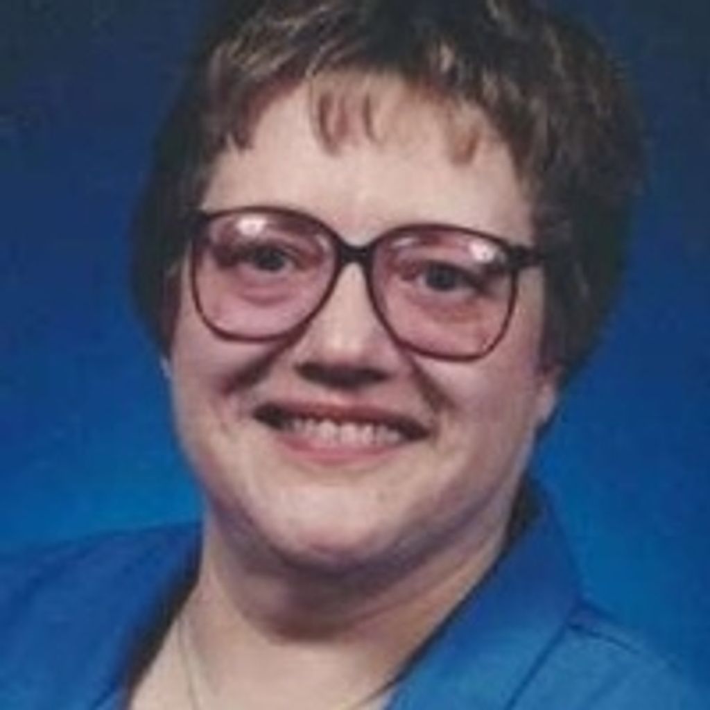 Susan A. Lemke