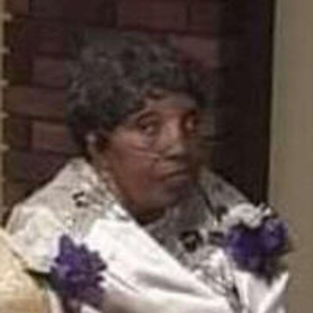 BARBARA NELL DIXON
