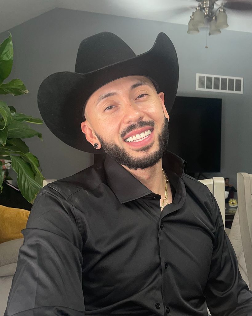 JAIME GUERRERO GARCIA