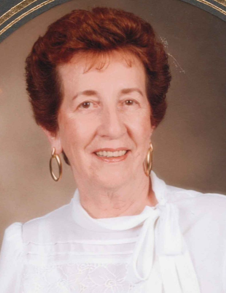 Mary A. Brooks Profile Photo