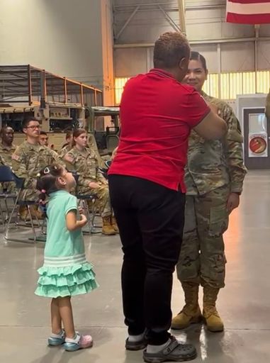 Sfc Ayra Anays Tompkins Salvatierra photo gallery thumbnail 78 of 82