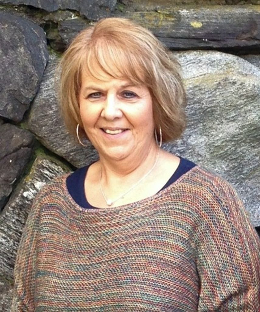 Mary June Brister Profile Photo