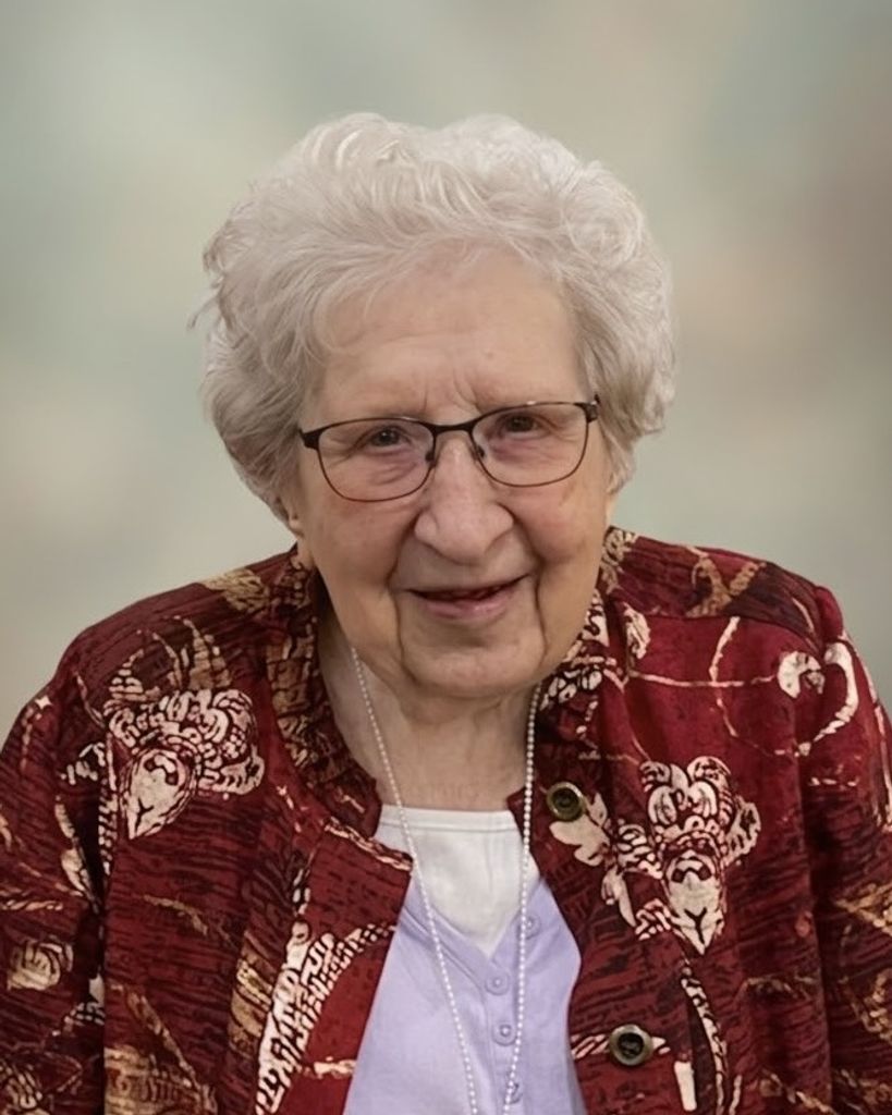Margaret D Thiele Niehaus Fiser