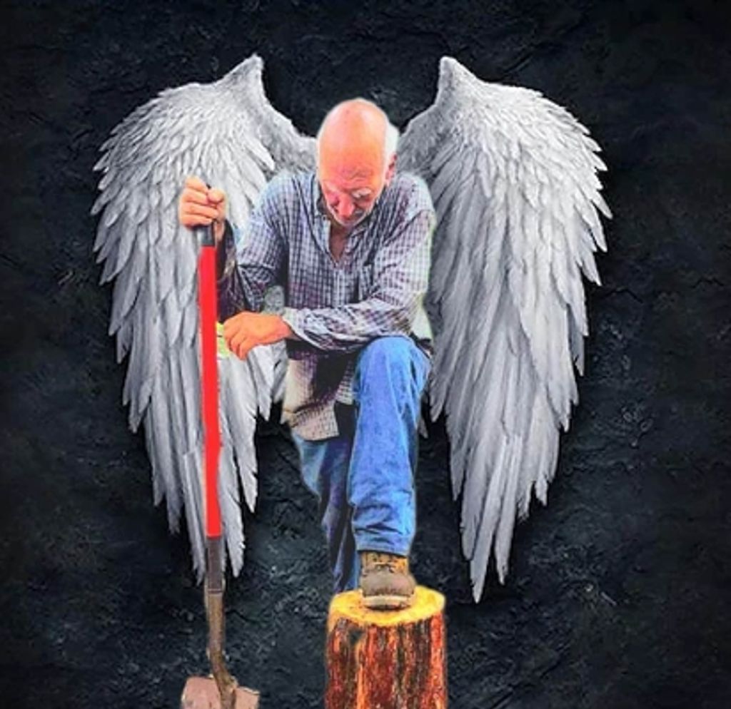 Roy Streat Profile Photo