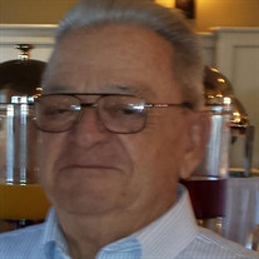 Paul E. Levasseur Sr Profile Photo
