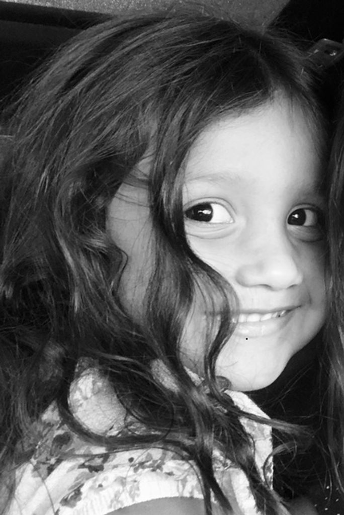 Zoey A. Parajon Profile Photo