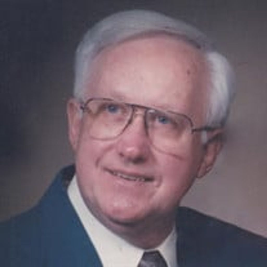 Samuel "Sam" Monroe Wike