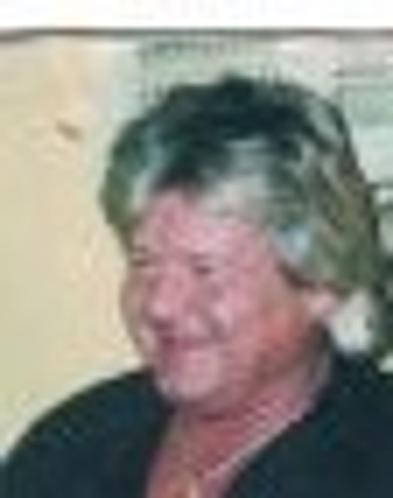 Stanley Szostek