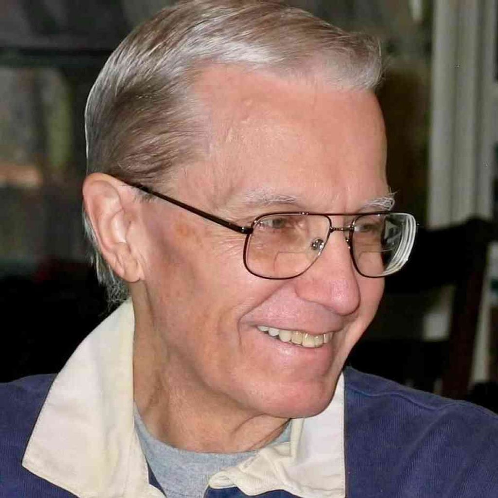 Dennis Jon Burmeister Profile Photo