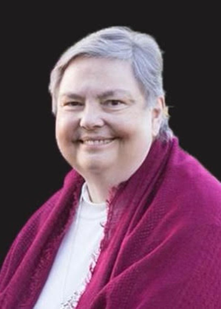 Jill A. (Layne)  Bodine