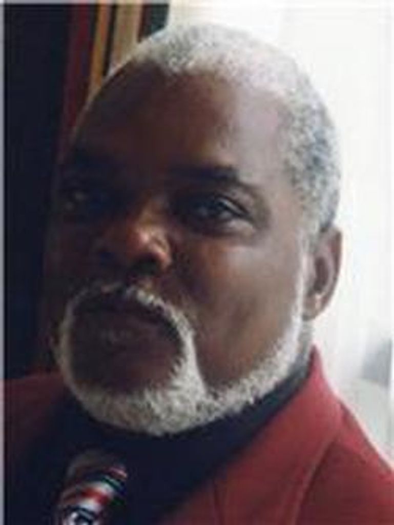 Ivory Lewis Profile Photo