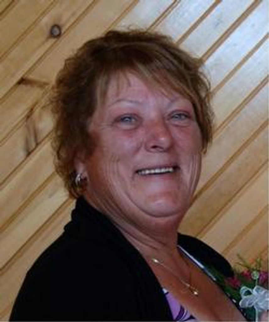 Annette Kettle Profile Photo