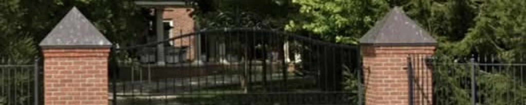 Cover for Randall N. Elam's Obituary