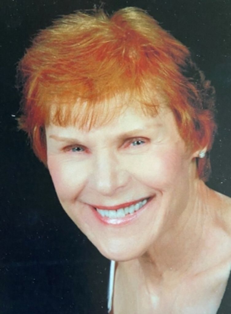 Elizabeth Kilanowski