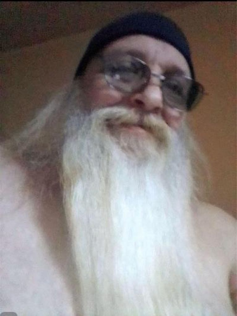 Ronnie Couch Profile Photo