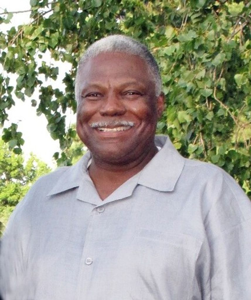 Myron Costella Wallace