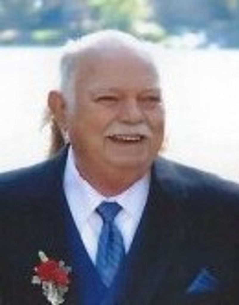Joseph Singer
