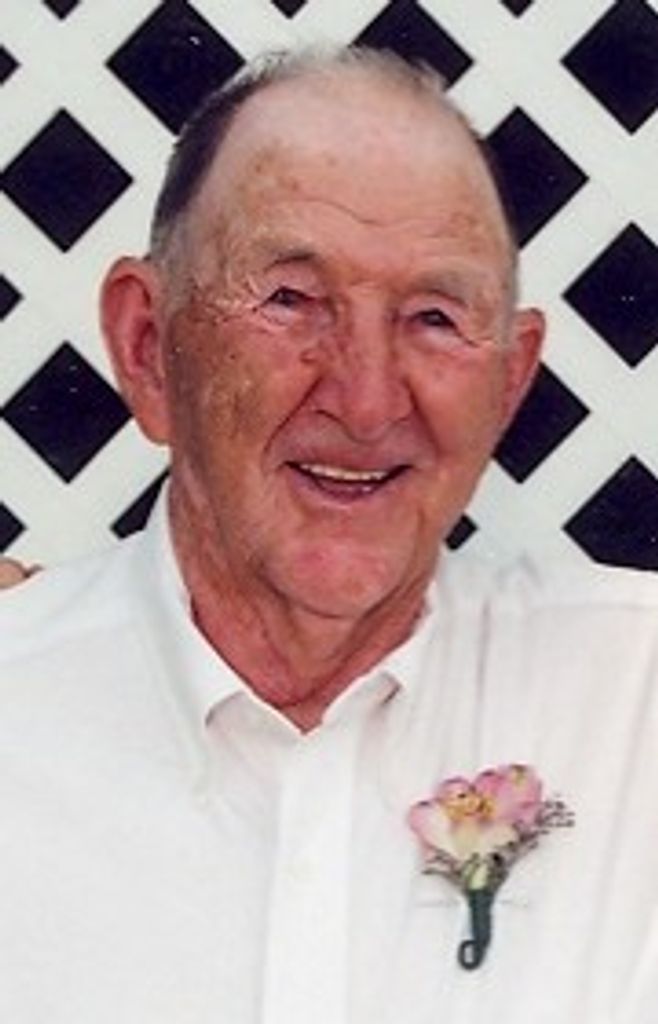 Hubert Nix