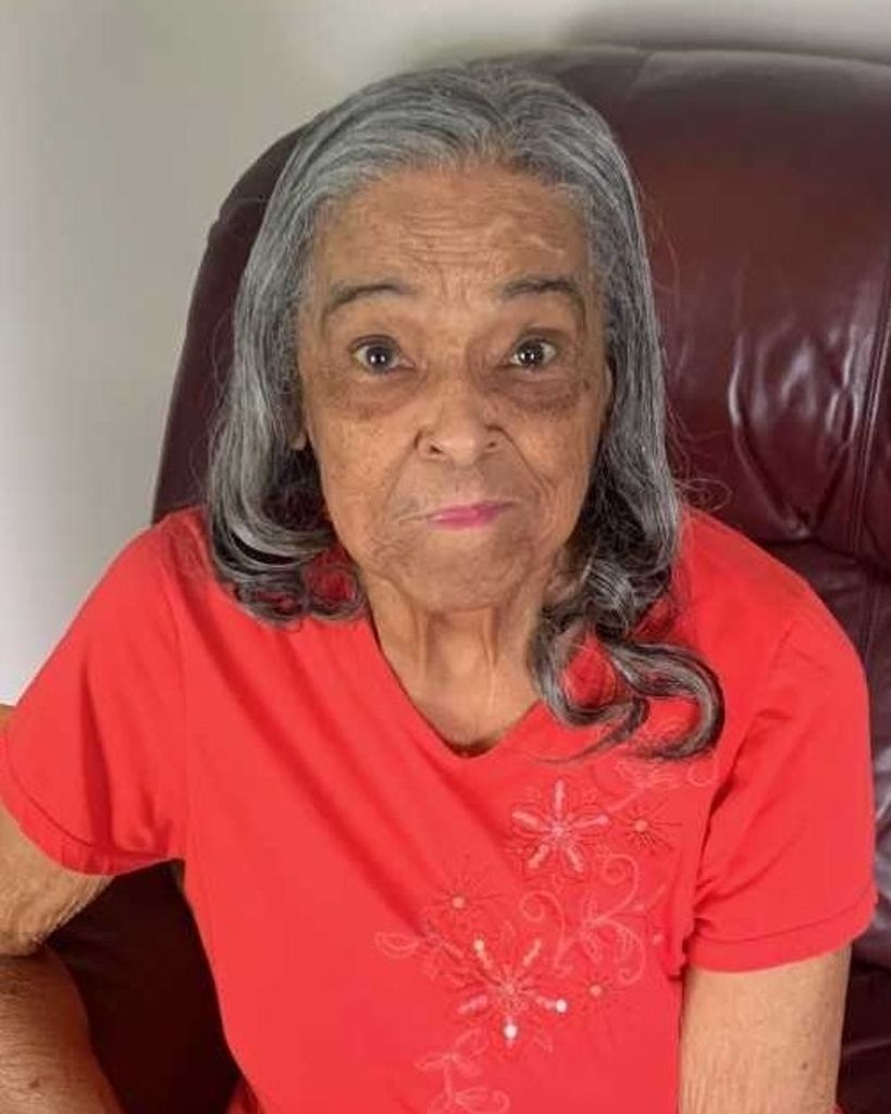 JoAnn Merritt Profile Photo