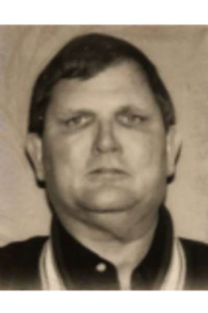 Craig Allen Stutz Profile Photo