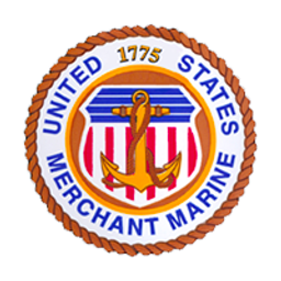 Emblem