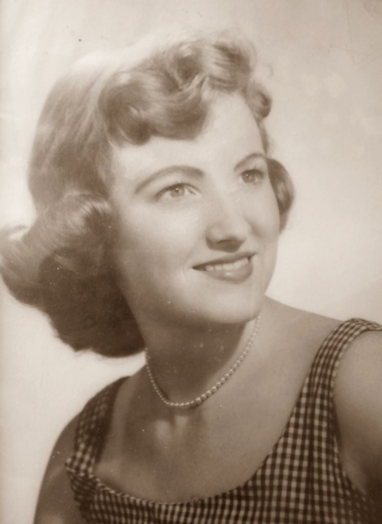 Jan Owens