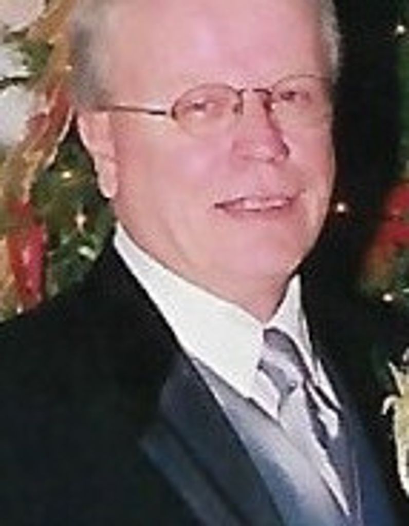 Rick Joseph Waltermire